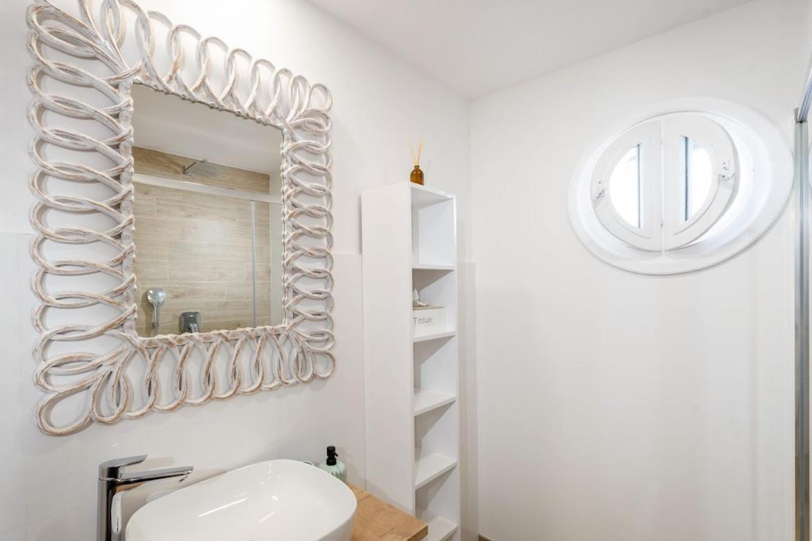 Apartmán pod Vežou 1 Banská Bystrica Exteriér fotografie